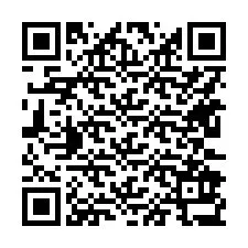 QR-code voor telefoonnummer +15632937976