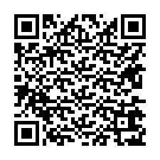 QR Code for Phone number +15635627812