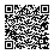 Kode QR untuk nomor Telepon +15635627812