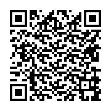 QR код за телефонен номер +15639999056