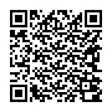 QR Code for Phone number +15642000030