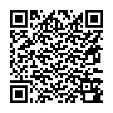 Kode QR untuk nomor Telepon +15673180440