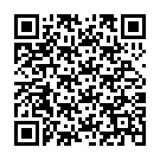 QR Code for Phone number +15673180443