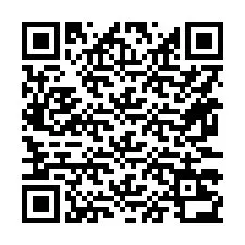 Código QR para número de telefone +15673232491