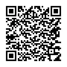 QR Code for Phone number +15673314136