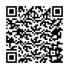 QR Code for Phone number +15676943813