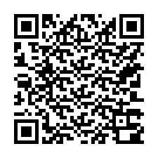 QR Code for Phone number +15703300815