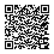 QR Code for Phone number +15703300816