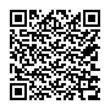 QR Code for Phone number +15703736213