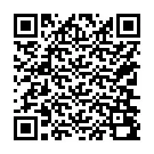 QR Code for Phone number +15706090271
