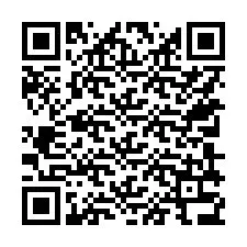 QR Code for Phone number +15709336218