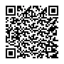 QR Code for Phone number +15712007252