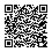 QR Code for Phone number +15713650383