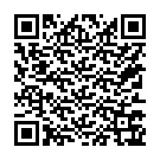 QR Code for Phone number +15713767041