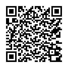 Kode QR untuk nomor Telepon +15732000002