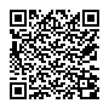 QR-Code für Telefonnummer +15732000003