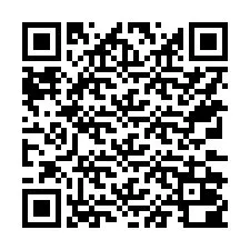 Codice QR per il numero di telefono +15732000010