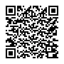QR Code for Phone number +15732000016