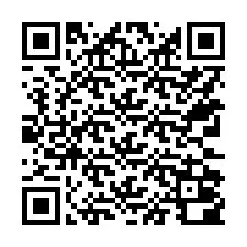 Código QR para número de telefone +15732000020