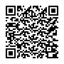 QR-koodi puhelinnumerolle +15732000021