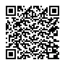 Código QR para número de teléfono +15732000022