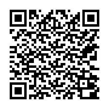 QR Code pour le numéro de téléphone +15732000025