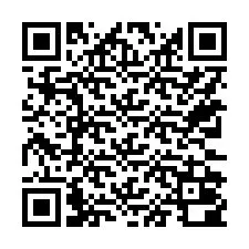 QR Code สำหรับหมายเลขโทรศัพท์ +15732000029