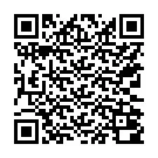 Kod QR dla numeru telefonu +15732000030