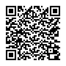 QR-koodi puhelinnumerolle +15732000036