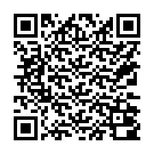 Codice QR per il numero di telefono +15732000041