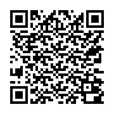 QR-code voor telefoonnummer +15732000044