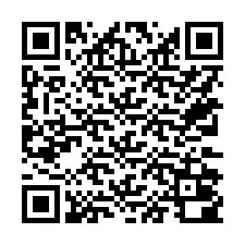 QR Code สำหรับหมายเลขโทรศัพท์ +15732000049