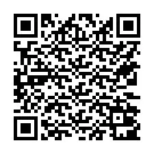QR Code for Phone number +15732001482