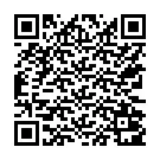 Codice QR per il numero di telefono +15732001594