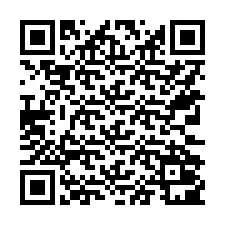 Kode QR untuk nomor Telepon +15732001620