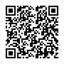 QR-code voor telefoonnummer +15732001645