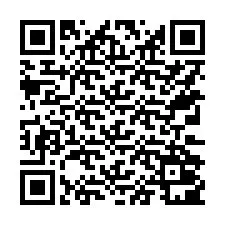 QR-kood telefoninumbri jaoks +15732001650