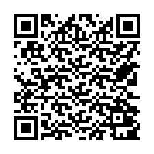 QR Code for Phone number +15732001667