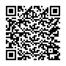 QR Code for Phone number +15732001679