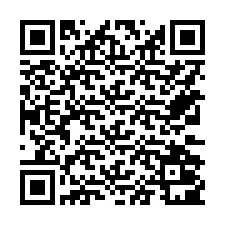 QR Code pour le numéro de téléphone +15732001717