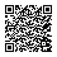 QR Code for Phone number +15732001753