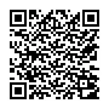 QR-kood telefoninumbri jaoks +15732002406