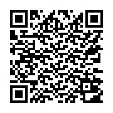 QR Code สำหรับหมายเลขโทรศัพท์ +15732002448