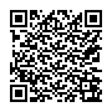 QR-Code für Telefonnummer +15732063085