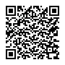 QR Code for Phone number +15732138152