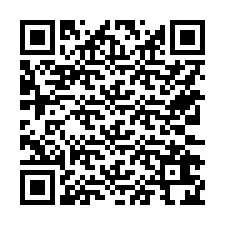 QR Code for Phone number +15732624936