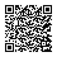 QR Code for Phone number +15734123221