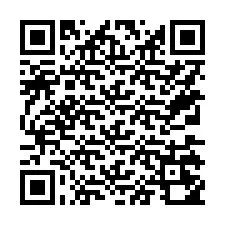 QR kód a telefonszámhoz +15735250801