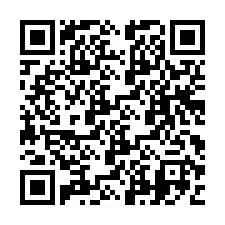 Kode QR untuk nomor Telepon +15752000003