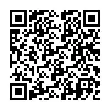 QR-Code für Telefonnummer +15752000013